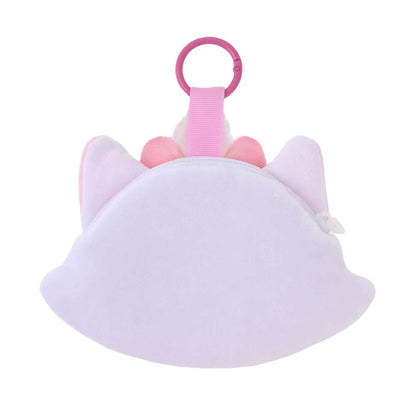 可掛式 Marie Pouch