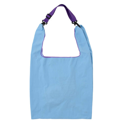 Mickey/ Minnie/ 三眼仔/ Chip & Dale/ Goofy | 2Way Eco Bag