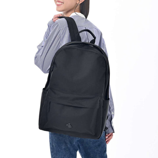 13L Mickey 背囊 ｜ MilkFed x Disney