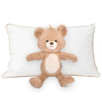 現貨 Max’s teddy bear 公仔 Goofy Birthday