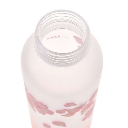 Pooh/ Marie/Minnie 1L 水樽｜ Bottle Collection Drinkware