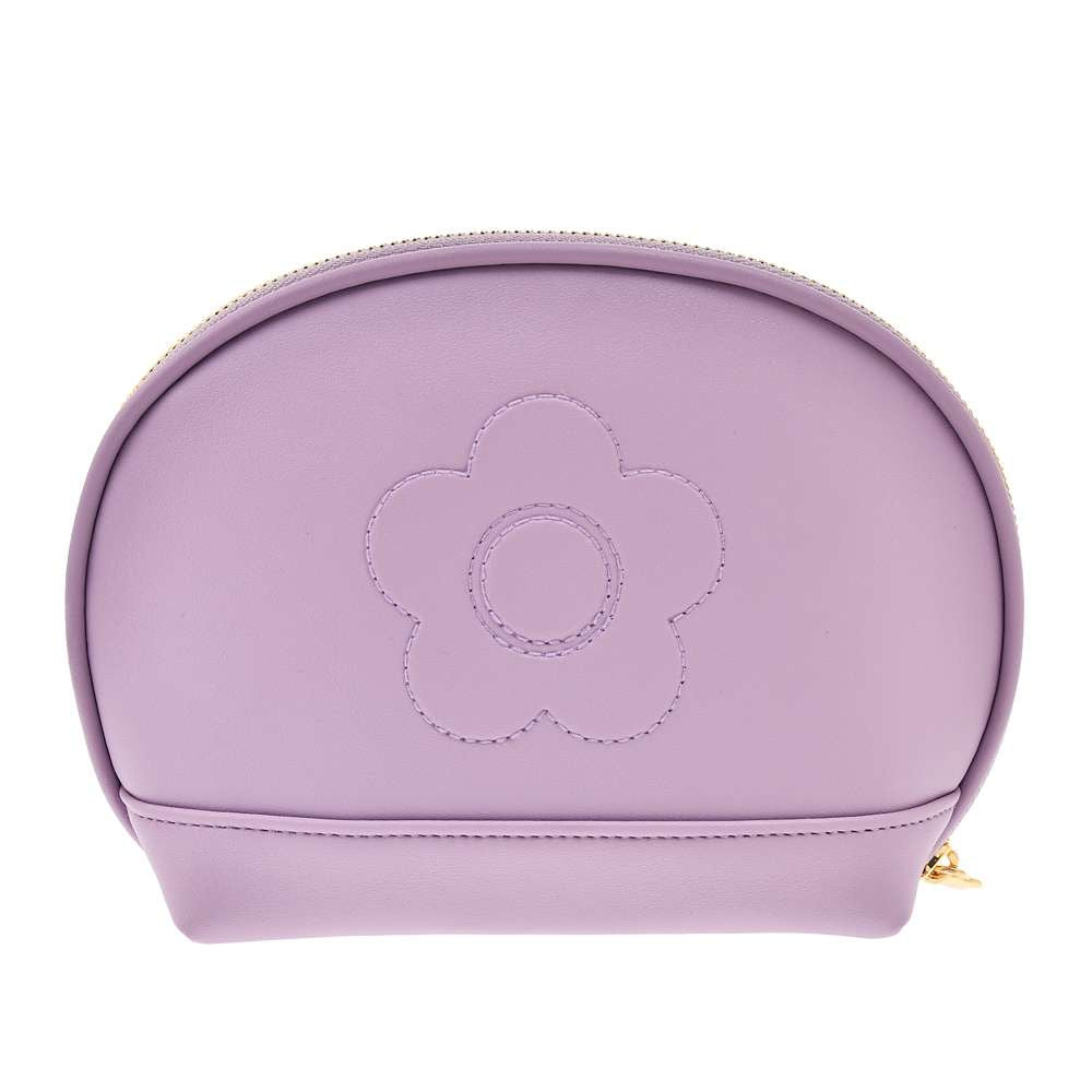 Pouch【MARY QUANT】 | Rapunzel Collection
