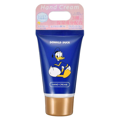 Donald - Hand Cream