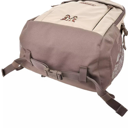 Chip & Dale | COLEMAN(R) BACKPACK 25L