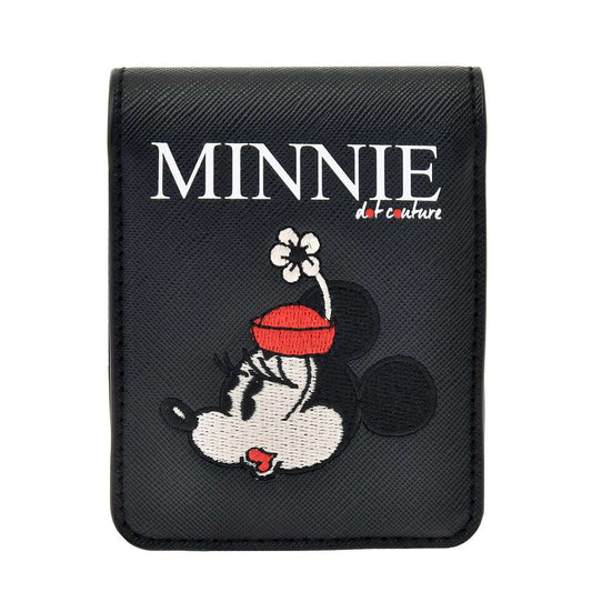 Minnie 唇膏袋 Minnie Day