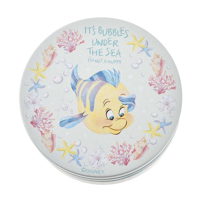 Olaf/ 小胖/ Pascal 多用途保濕Cream Disney Cool Goods