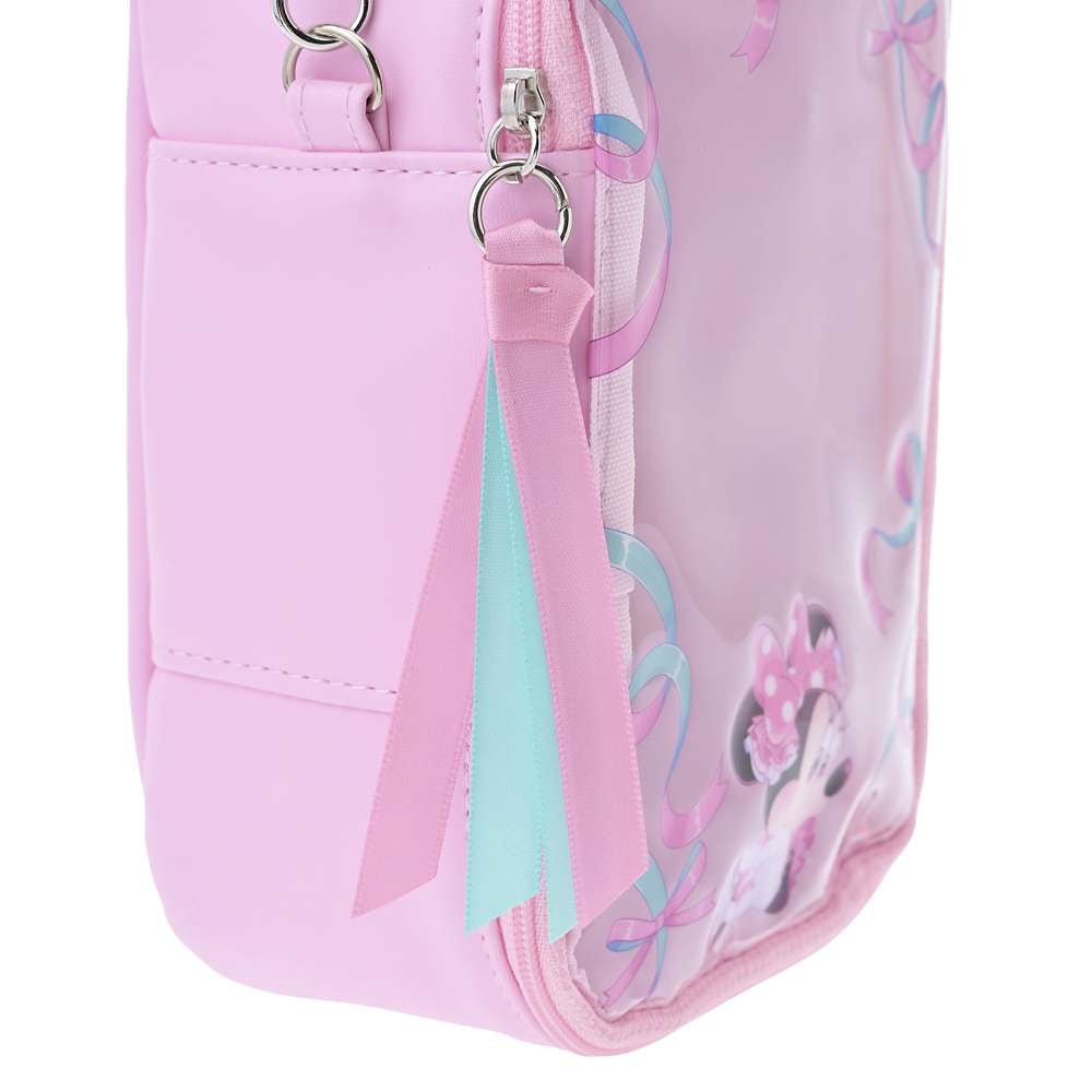 Minnie 痛袋 - Minnie Day 2026