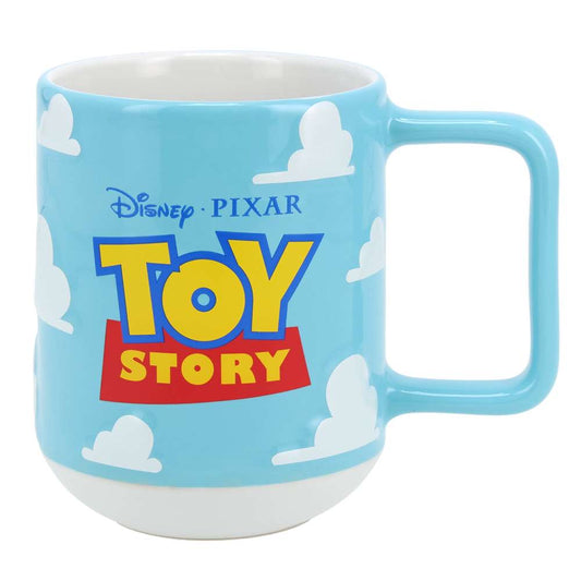Toy Story 陶瓷杯