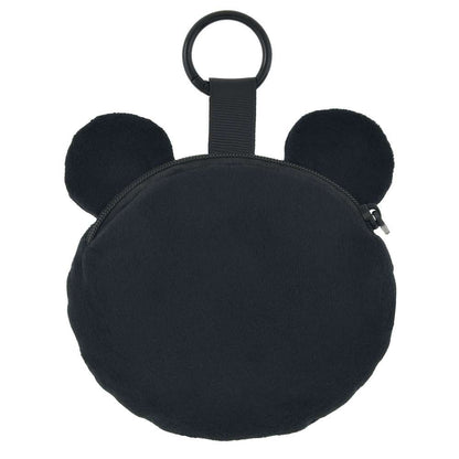 Teddy 可掛式Pouch｜TIM BURTON'S THE NIGHTMARE BEFORE CHRISTMAS