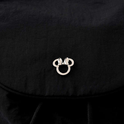 Mickey/ Marie 背囊 - Softy Design Casual Bag
