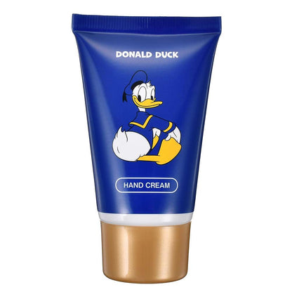 Donald - Hand Cream