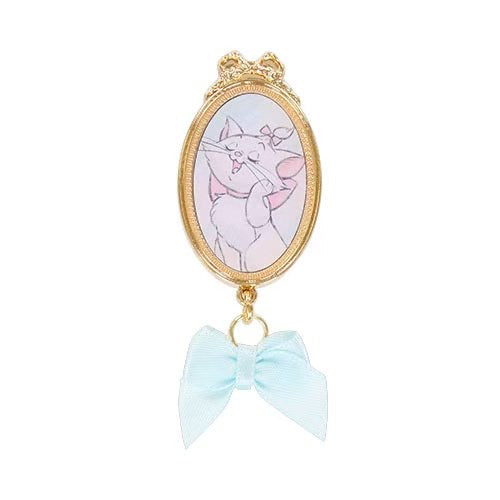 Marie Pin - DISNEY THE ARISTOCATS