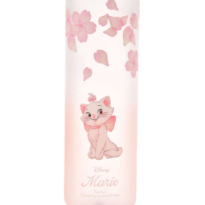 Pooh/ Marie/Minnie 1L 水樽｜ Bottle Collection Drinkware