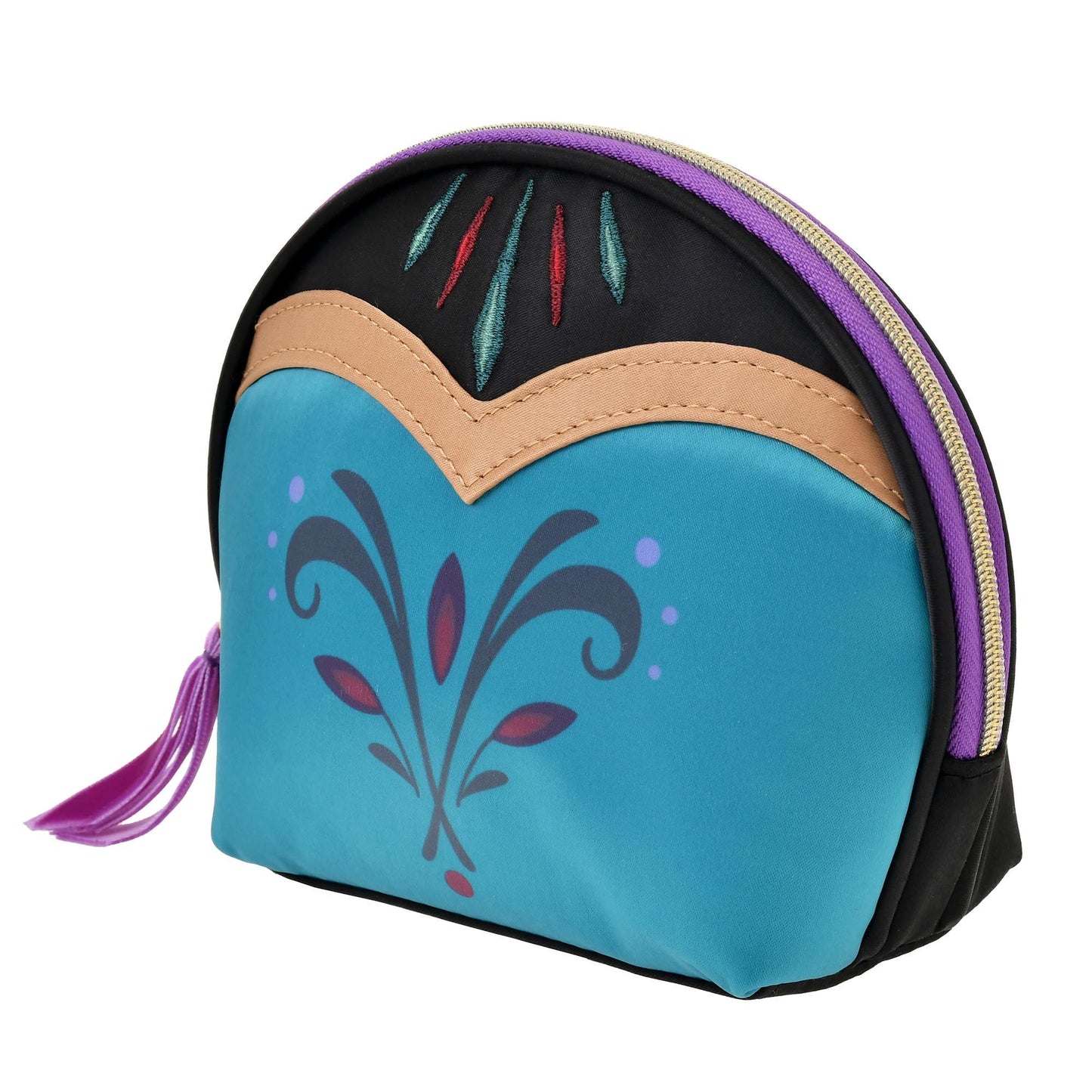 Elsa - Pouch DISNEY FROZEN