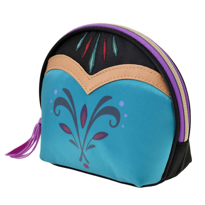 Elsa - Pouch DISNEY FROZEN