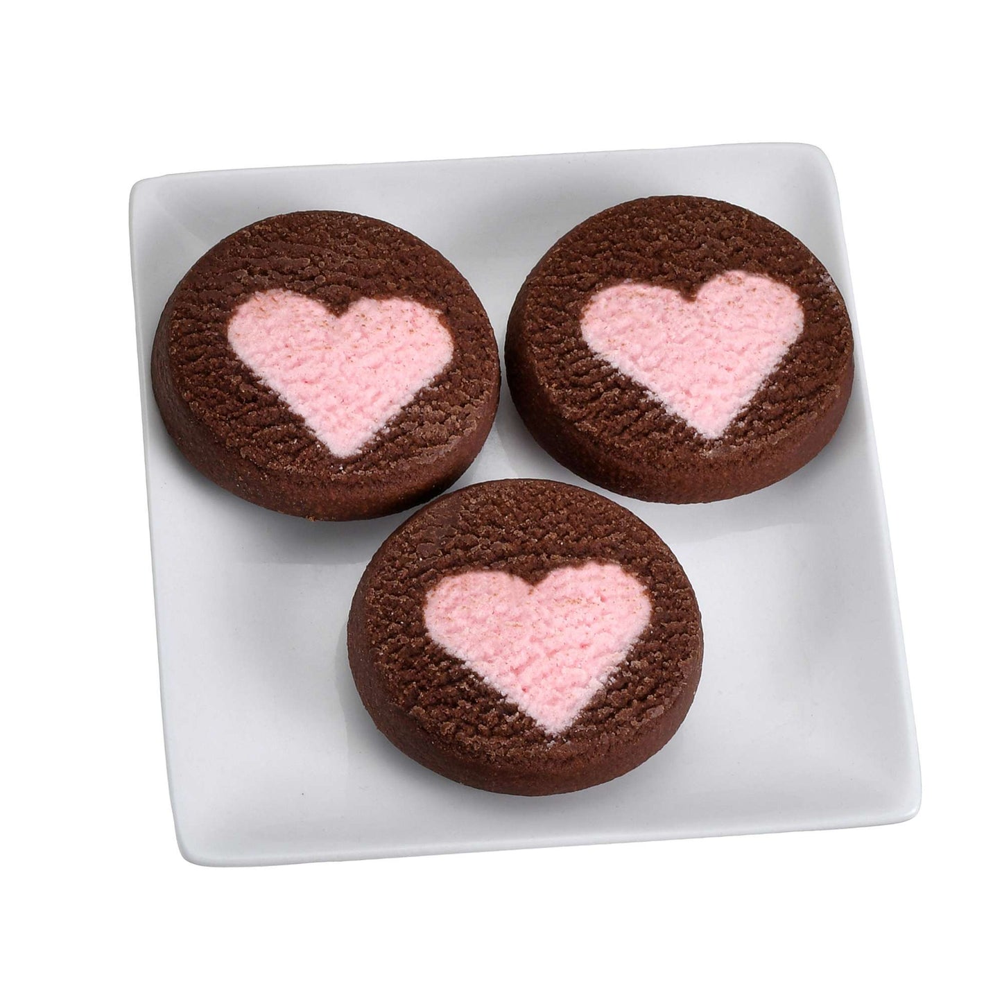 Pooh/ Marie/ Ariel/ Cinderella 脆餅禮盒