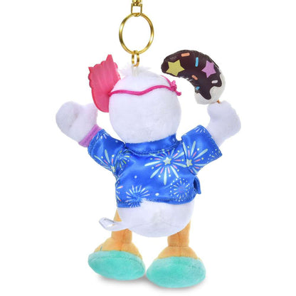 Mickey/ Donald / Goofy/ Max/ Stitch/ 泰瑞 公仔掛飾｜MATSURI STYLE