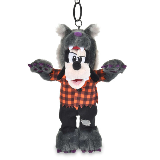 Goofy 掛飾｜Disney Halloween 2026