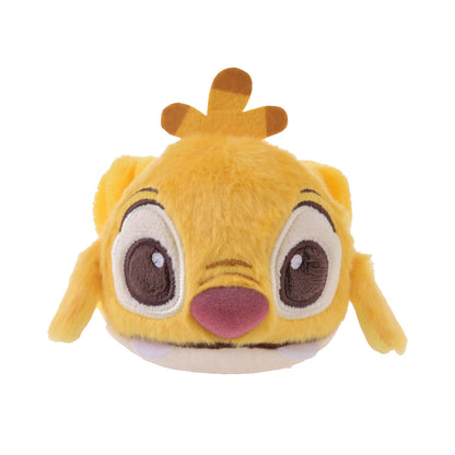 Stitch/ Angel/ 625 手腕毛巾 - DISNEY STITCH DAY COLLECTION