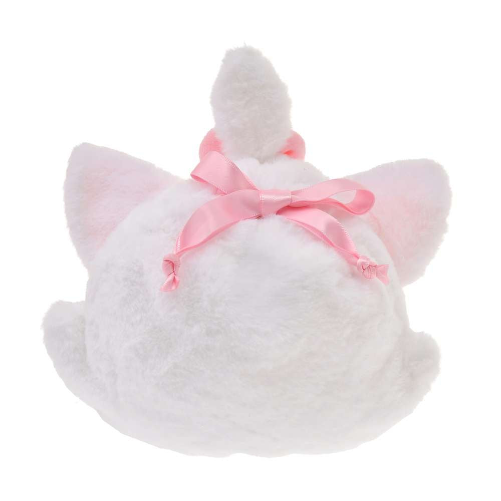 Marie/ Stitch 索袋連曲奇曲奇 ｜ Ever Green