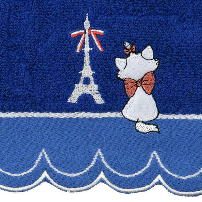 Mickey/ Marie 毛巾套裝 ｜ Gift Towel Set