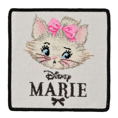 Marie 手巾仔｜ ARISTOCATS 55TH