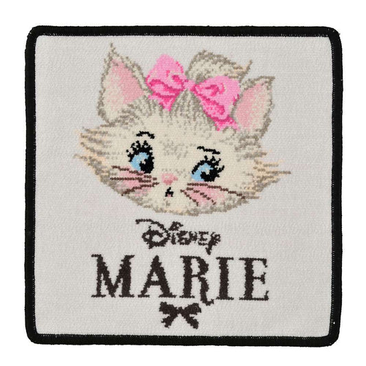 Marie 手巾仔｜ ARISTOCATS 55TH
