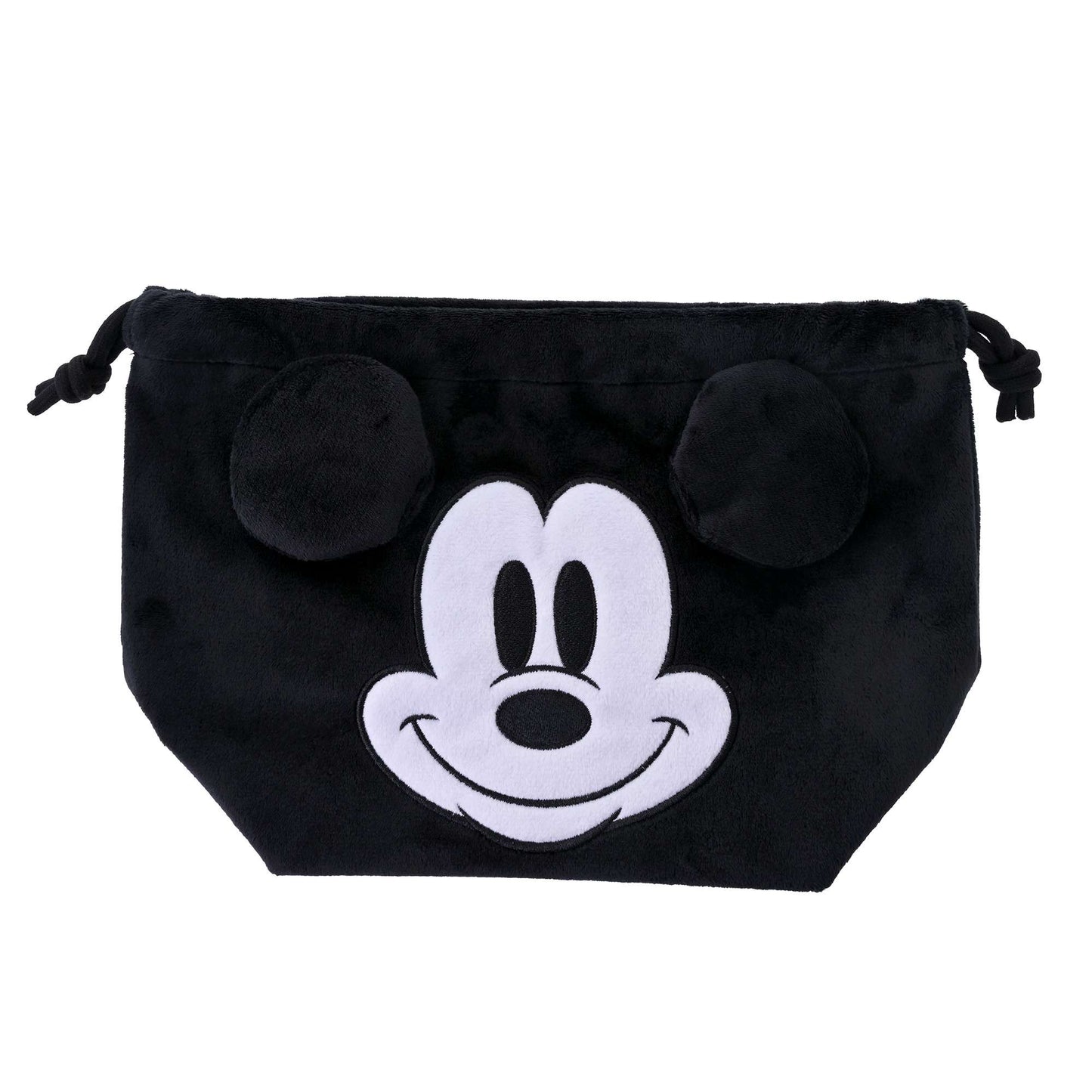 Marie/ Stitch/ Mickey 保溫索袋