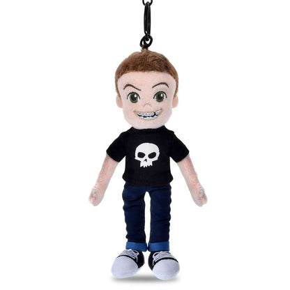 SID 掛飾 | TOY STORY 5