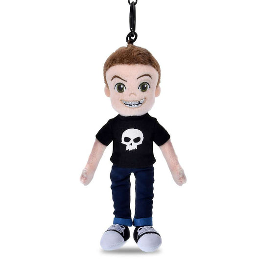 SID 掛飾 | TOY STORY 5