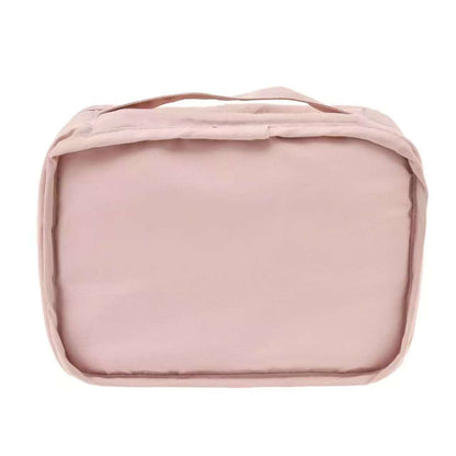 收納Pouch  - Pooh Travel
