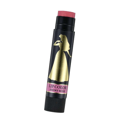 Auroro 有色唇膏 - DISNEY SKIN CARE