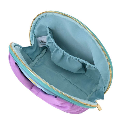 Ariel Pouch - Disney Halloween 2026 VILLAINS
