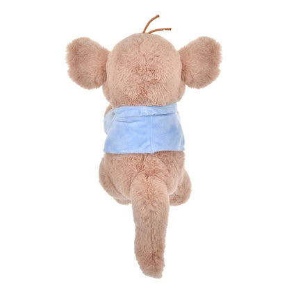 Roo 豆袋公仔 Cushion | Nuigurumi