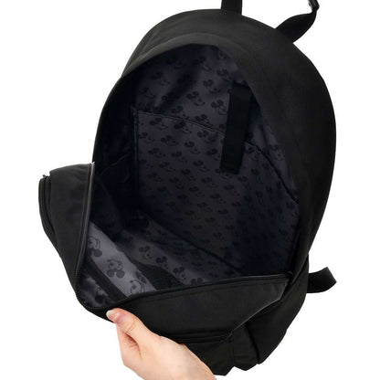 13L Mickey 背囊 ｜ MilkFed x Disney