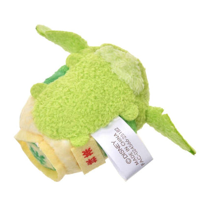 Donald/ Stitch/ Baymax - 和菓子Tsum Tsum 掛飾