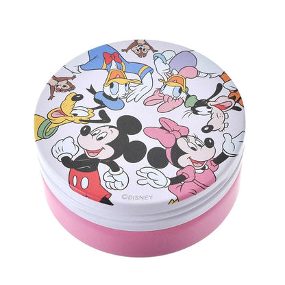 Donald/ Stitch/ Minnie/ 小胖/Mickey 多用途cream