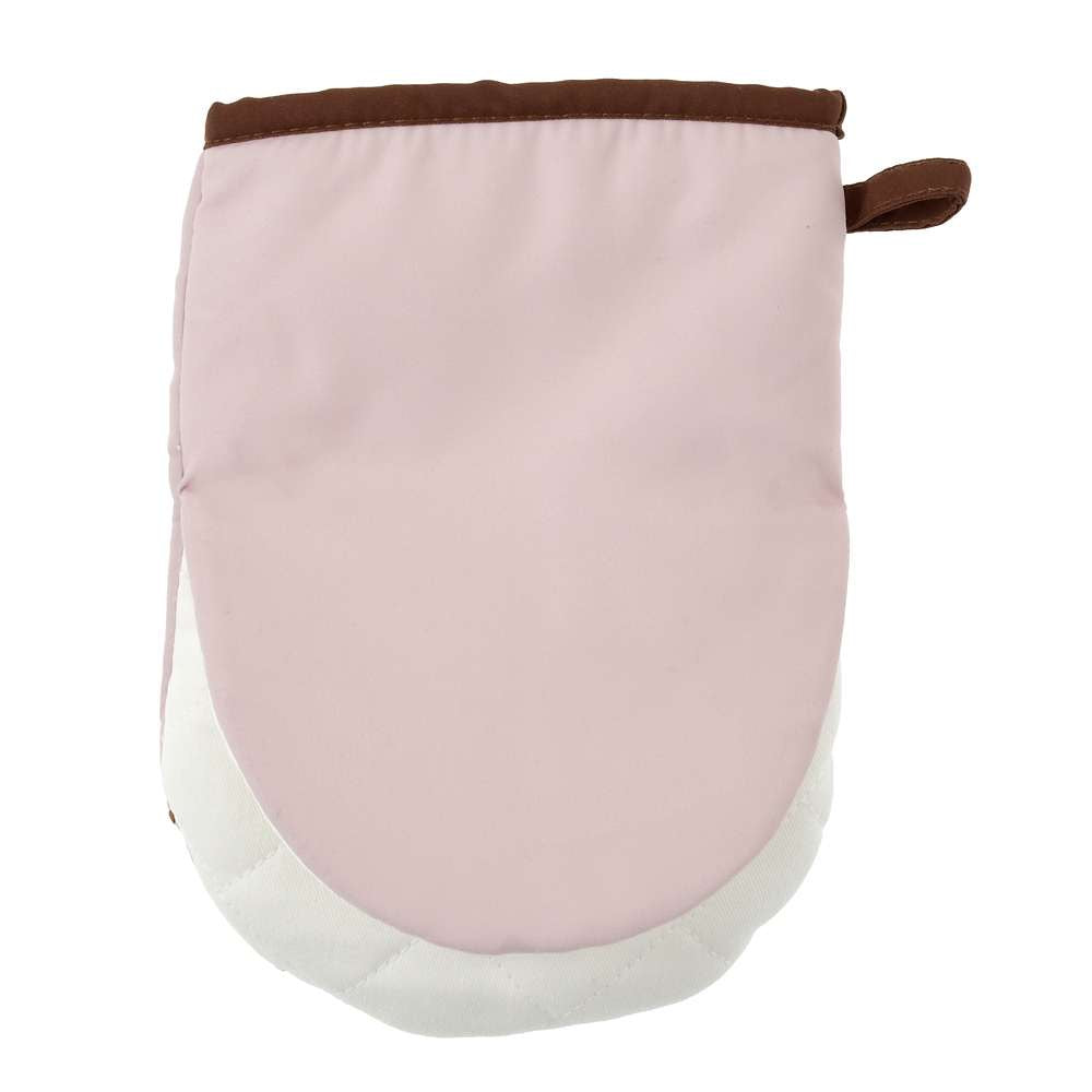 Chip & Dale 隔熱手套 ｜ Table Top