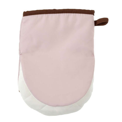 Chip & Dale 隔熱手套 ｜ Table Top