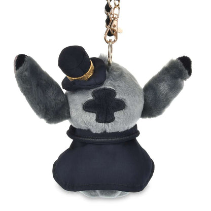 Stitch 掛飾 | KURONOHI | Black Style