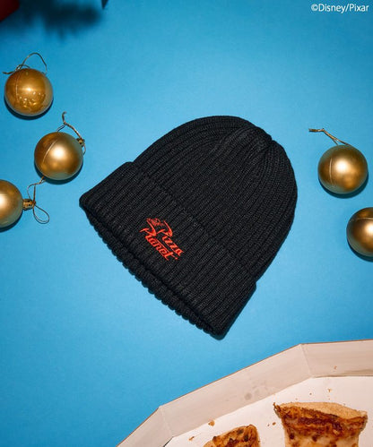 Toy Story Pizza Planet 冷帽 | American Holic