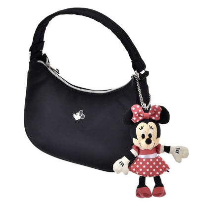 Mickey/ Minnie/ Donald 掛飾 - OTONA CHARM