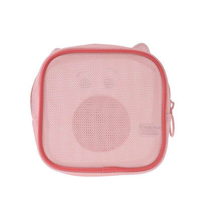 Stitch/ 小甘/三眼仔/ 泰瑞/ Piglet Pouch