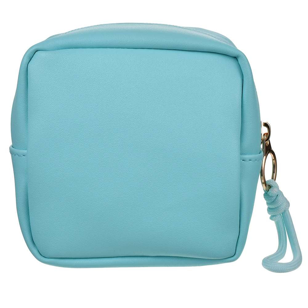 小甘 Pouch - SCRUMP COLLECTION