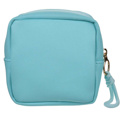 小甘 Pouch - SCRUMP COLLECTION