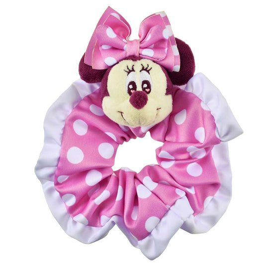 Minnie 髮圈 - Minnie Day 2026