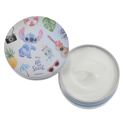 Donald/ Stitch/ Minnie/ 小胖/Mickey 多用途cream