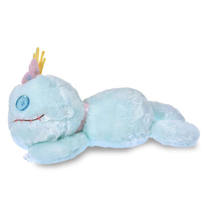 小甘 公仔 - SCRUMP COLLECTION