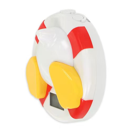 Timer 計時器 - DELIGHTFUL DONALD DUCK