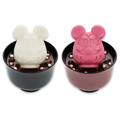 紅豆湯禮盒 - 馬年正月新年系列 2026